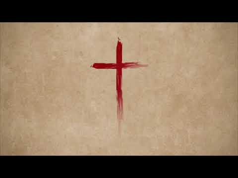 RS 2020 July 22, Psalm 9 : 11-12