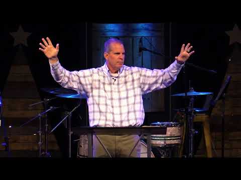 Christmas Is For Everyone - "Who Christmas Is All About" - Philippians 2:6-8