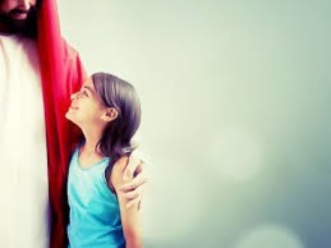 Lean On Me -Scripture from the Lord-Psalms 81:10-11;71:6-7