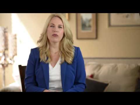 Marian Jordan Ellis | Mark 12:30-31