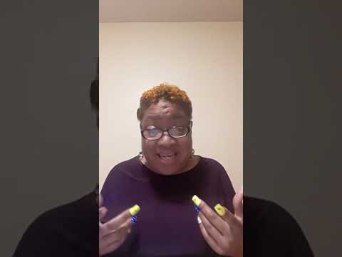 "A Promise Received by Faith", Romans 4:18-25; Luke 24:1-9