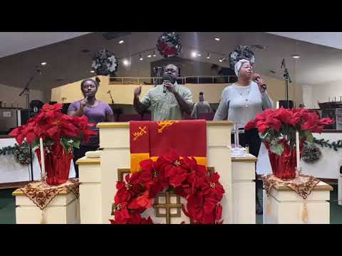 "God Has Not Forgotten You"  Psalm 77:9