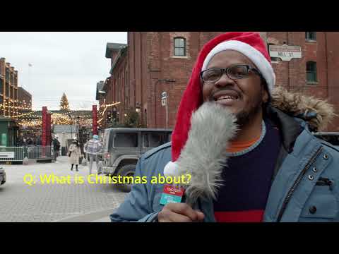 "H2O" -  " Holy One " Logos6ixMinistries Sermon #17 - December 26th - Isaiah 43:15