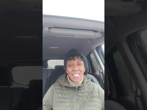 Happy Tuesday! It's Time to Sing A New Song! Psalm 96:1