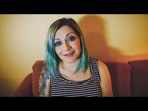 No Slave to Desire | Questions - Jude 1:10