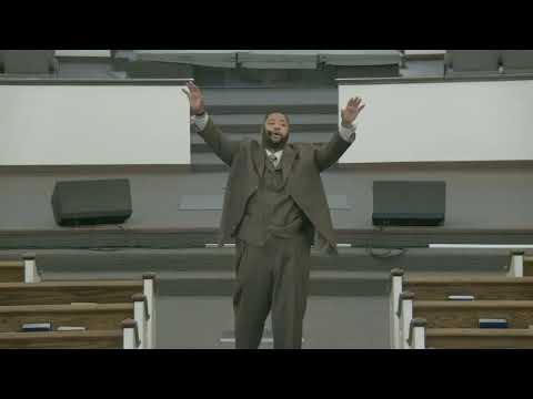 Sunday Worship: 11/22 "Grace Giving: Have a Need , Plant a Seed" 2 Cor. 9:8-10