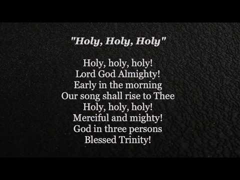 He Calls Us By Name - John 10:1-6 - Meadowcroft Presbyterian Church - May 3, 2020 Sunday Service