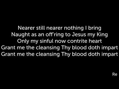 Sunday Morning  10/9/22  Proverbs 30:11-17 "Sins A Wise Man Guards Against"