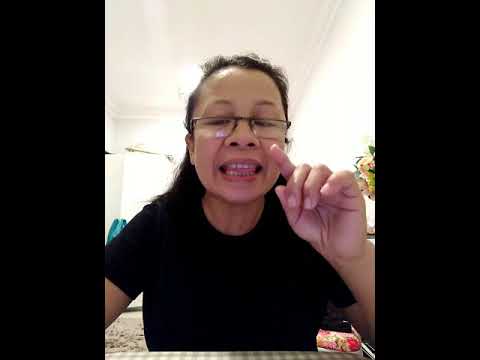 "Our Creator " Genesis 1 :1-25" Nehemiah 9 :6" KJV "