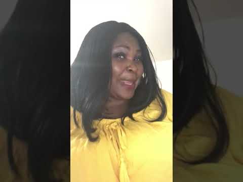 THE POWER OF A NAME! Proverbs 22:1-2