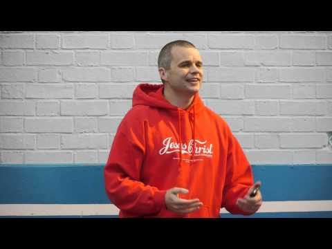 '5th Beattle Christianity' John 14:12-14