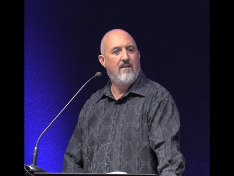 2022-04-20 CCJV Jeremiah 19-20:6