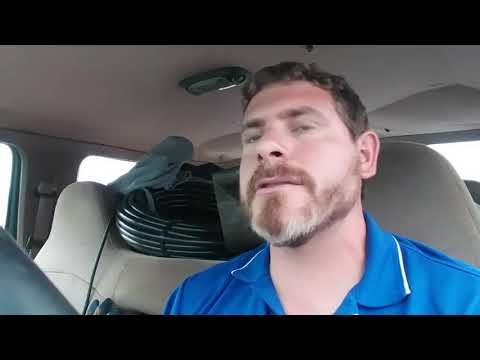 Genesis 32:1, 2 Two Camps/Mahanaim