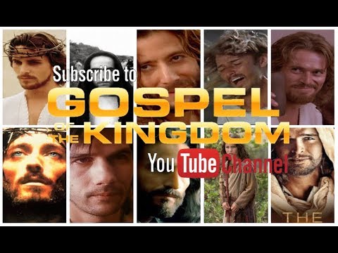 False Christ (Matthew 24:5-8)