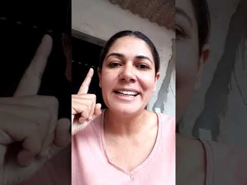 1 Samuel 2:6:7:8 Deus dar vida é te exalta ????