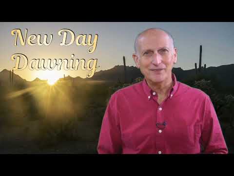 New Day 13-22 | 1 Peter 4:7-11