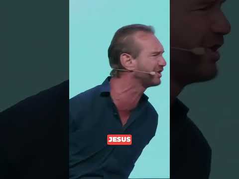 The dangers of "Sunday Christianity."