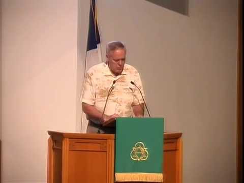 Bible Lesson, Isaiah 43:1-7, Luke 6:12-16, 6.07.15