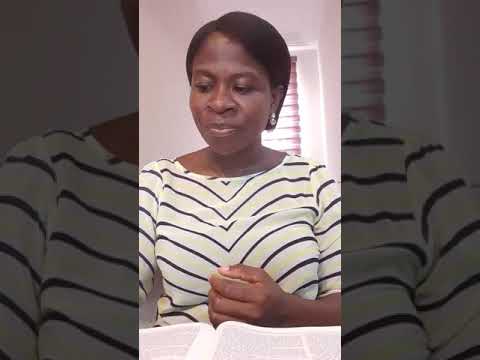 ISAIAH 65:19. GOD REJOICE IN YOU