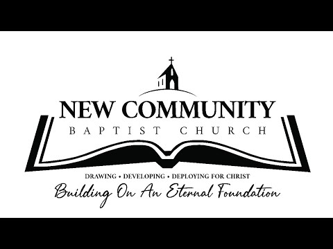 #NCBC3D #Discipleshiphour| No Compassion| {Jonah 4:1-11}