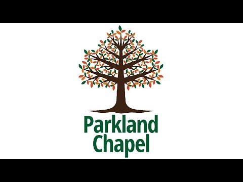 10-21-2018 Hebrews 13:12-14