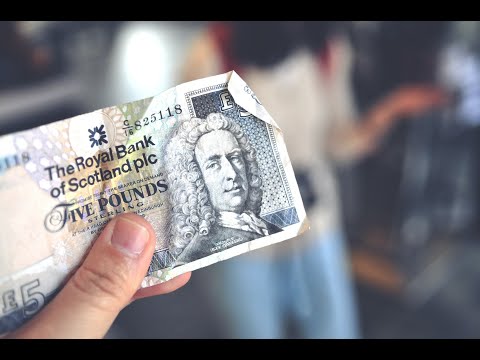 Leviticus 27:30-33   The Taxes That We Owe