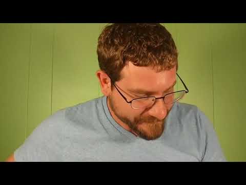 Matthew 14:1-11 How to be Bold/Consistent