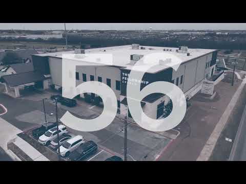 One Focus Part 3 | Luke 12:35-48