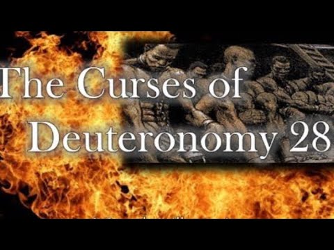 Amos 4:10-13  Third Round of Discipline by Plagues Past