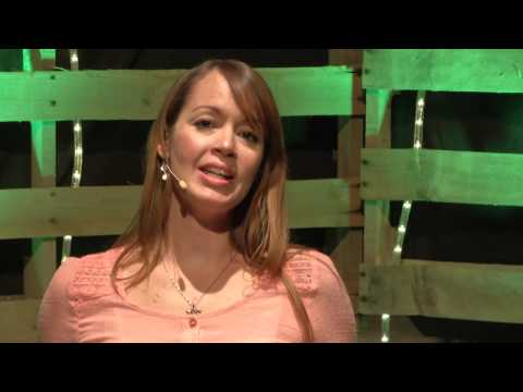 The Epic Story Devo-Monday 9/21/15-Genesis 9:1-17