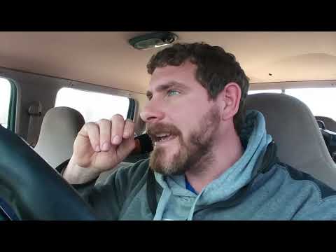 Matthew 10:21-27 Be Annoying