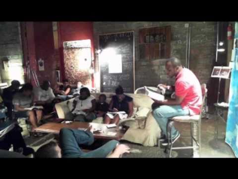 God's Grace - James 4:6-10