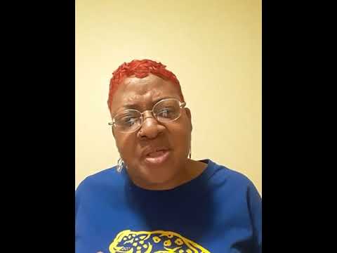 "God's Comfort in Trouble", II Corinthians 1:1-11. Don't own the rights to any music.