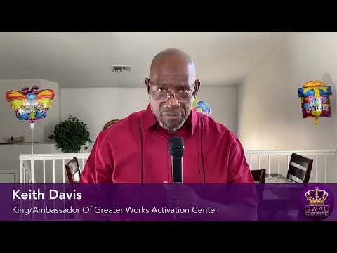 “‘Satans Plan Jehovah’s Solution”  Isaiah 59:13 Part  2