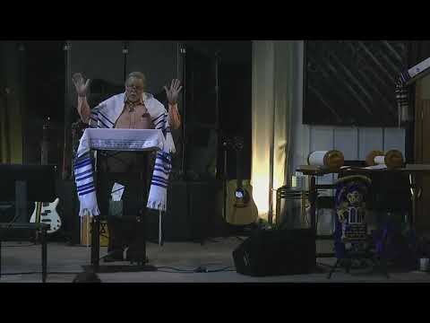 Re'eh / See 2020 Deuteronomy 11:26-16:17