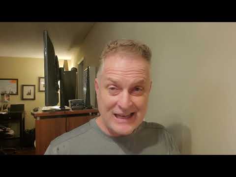 Day 219 - Judges 8:29-35