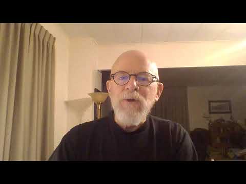 Isaiah 30:15-16 - Resting & Strength