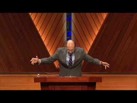 Perfección que te fortalece | Daniel 11:1-20 | Pastor Luis Contreras