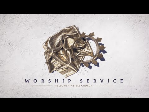 05-17-20 Rescued: A Study in Romans - "“The Meaning of LIFE” Romans 5:21