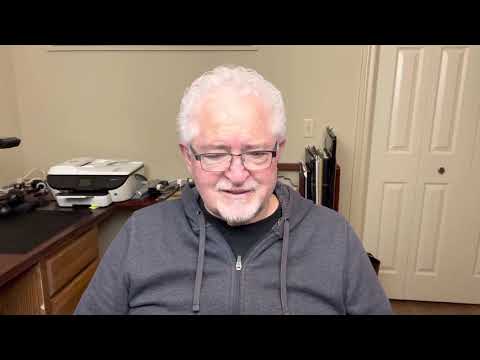 SGS3.6.2022 - “None But God” - Deuteronomy 4:35