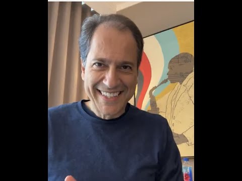 Finish Strong IG Live Nashville, TN  8-4-22  1 Sam 1:20-28