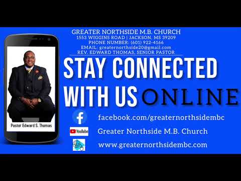 “What do those stones mean to you?” Joshua 4:1-11