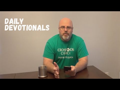 Daily Devotional | Isaiah 50:4 | Morning Wisdom