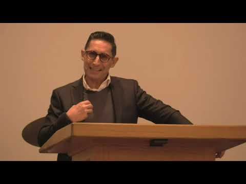 SUNDAY EVENING "BE WISE" PROVERBS 14:1-12