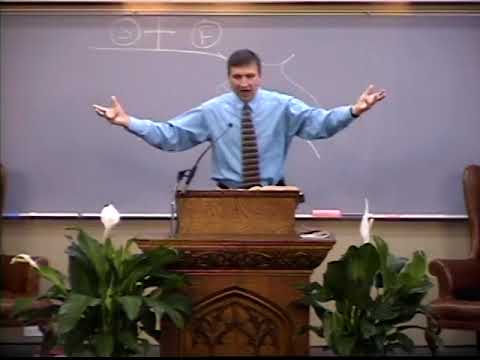 2015-05-17-s / Romans 10:14 - 10:21