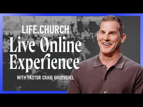 What Your Marriage Is Missing