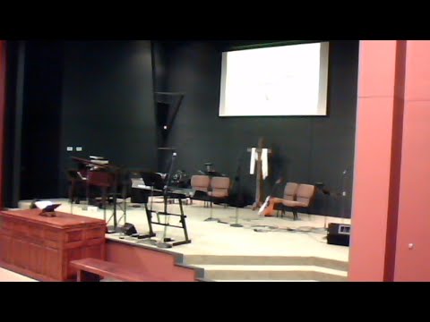 July 12. 2020  Refuge 3  Jeremiah 16:14-20