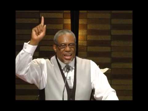 My Gospel - Romans 16:25