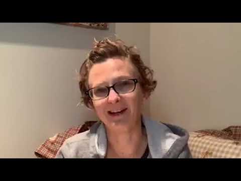 Morning Cup of Hope: Psalm 16:3-4 Moral Nobility