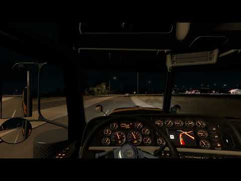 The Word on Wheels, Episode 83 : Micah 4:3 - Habakkuk 2:19